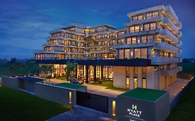 Hyatt Place Bodh Gaya